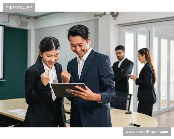 从日常到职场:实用心计助你轻松应对各种挑战 从日常到职场:实用心计助你轻松应对各种挑战