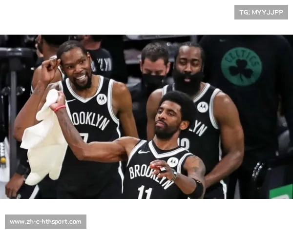 NBA总决赛前瞻:绿凯能否打破独行侠的冠军梦?(nba总决赛篮球) NBA总决赛前瞻:绿凯能否打破独行侠的冠军梦?(nba总决赛篮球)
