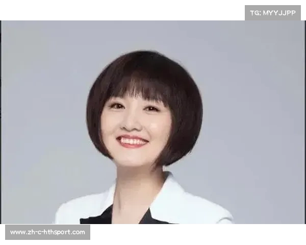 Angelica的教育之路:从美女老师到学生心中的偶像 Angelica的教育之路:从美女老师到学生心中的偶像
