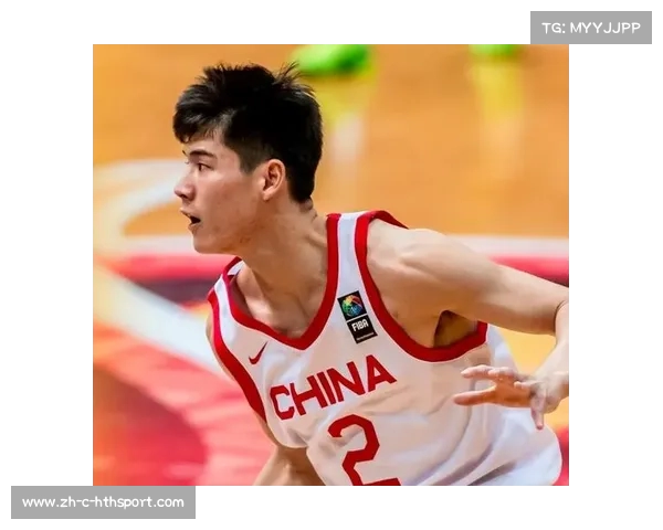 中国男篮首节仅得,姚明场边愁容满面,球队何时能振作? 中国男篮首节仅得,姚明场边愁容满面,球队何时能振作?