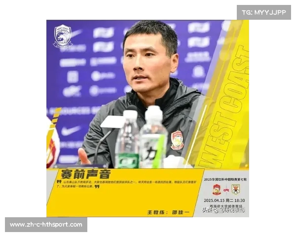 中超:新教练带队能否逆袭? 中超:新教练带队能否逆袭?