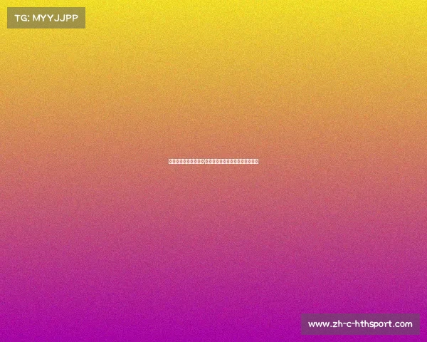巴萨与巴黎锁定阿马杜·奥纳纳,埃弗顿为中场巨星开价欧 巴萨与巴黎锁定阿马杜·奥纳纳,埃弗顿为中场巨星开价欧